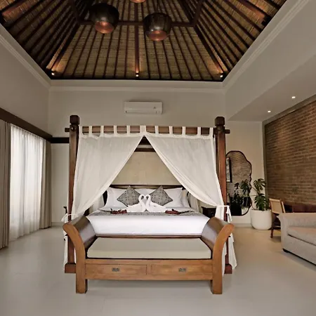 Homesix Bali