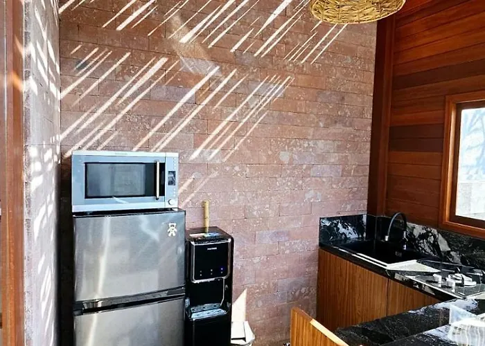 Вилла Homesix Bali Улувату